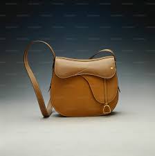 Everyday Crossbody Bag
